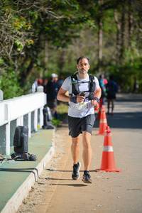 BIB: 
                            <button type="button" onclick="openModal(19215925)" class="btn btn-primary btn-sm float-right btn-popup" data-toggle="modal" data-target=".modal-high-quality">
                        <i class="fas fa-shopping-cart"></i> Add to Cart
                    </button>
                                            <button type="button" onclick="isThisMe(19215925, true)" class="btn btn-success btn-sm float-right btn-popup btn-isme hidden" data-toggle="tooltip" data-placement="bottom" title="นี่คือรูปของคุณใช่ไหม คลิกที่นี่เพื่อเอาเข้าอัลบั้ม">
                        <i class="fas fa-plus"></i> Add to album
                    </button>
                    <button type="button" onclick="isThisMe(19215925, false)" class="btn btn-warning btn-sm float-right btn-popup btn-isnotme hidden">
                        <i class="fas fa-ban"></i> Remove from album
                    </button>